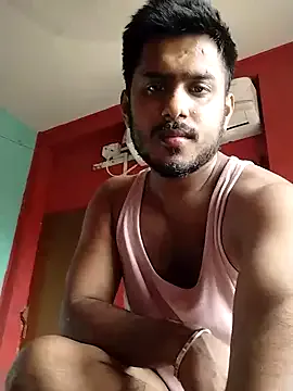  – webcam model profile photo Image 9