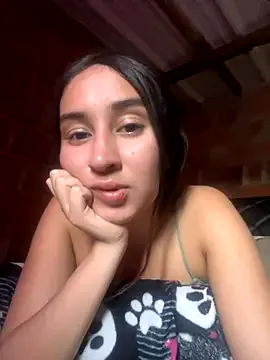 Nonchan_ – webcam model profile photo Image 11