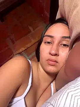 Nonchan_ – webcam model profile photo Image 13