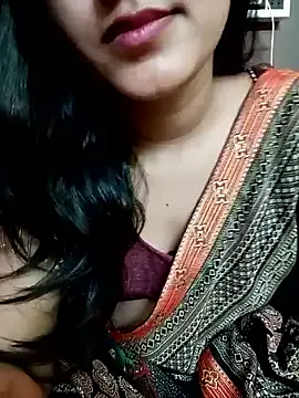 RAKHI_29 Image 4