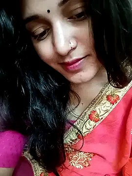 RAKHI_29 Image 5