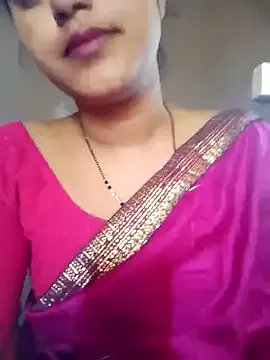RAKHI_29 Image 6