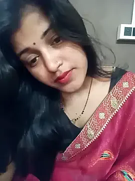 RAKHI_29 Image 7