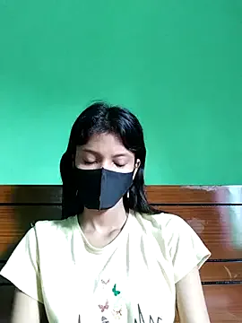 Ramisha- Image 2