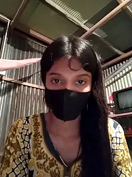 Ramisha- Image 3
