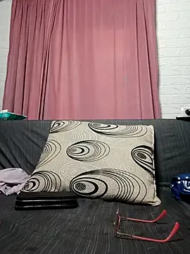 fairyxbella – webcam model profile photo Image 15