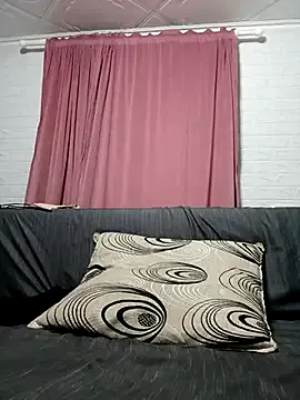 fairyxbella – webcam model profile photo Image 18