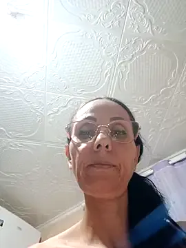 fairyxbella – webcam model profile photo Image 3