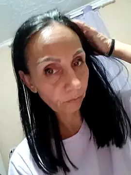 fairyxbella – webcam model profile photo Image 5