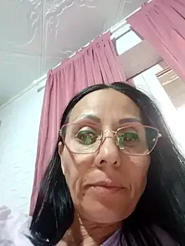 fairyxbella – webcam model profile photo Image 8