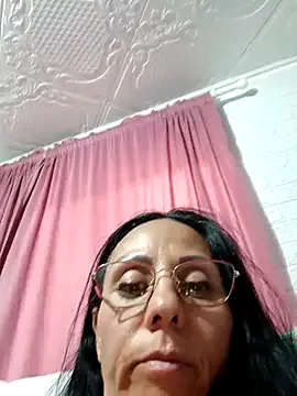 fairyxbella – webcam model profile photo Image 9