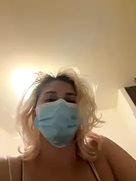 dirtypub – webcam model profile photo Image 2