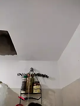 dirtypub – webcam model profile photo Image 9