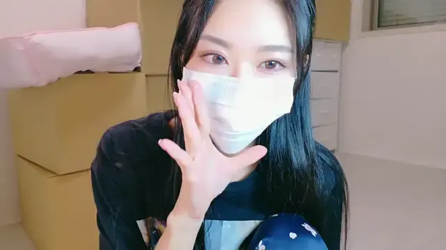 ManaMi-maru – webcam model profile photo Image 12