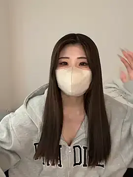 Ran_F_jp's Thumb Image