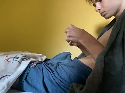 Asian_Asami – webcam model profile photo Image 2