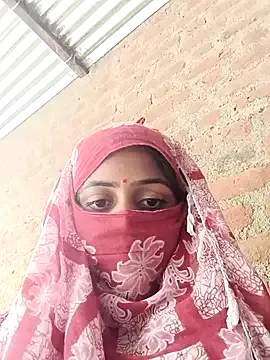 RANI_747 – webcam model profile photo