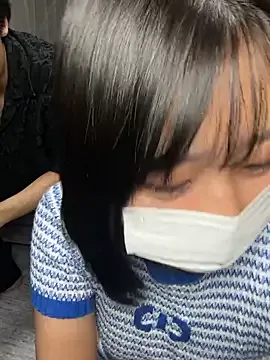 AmazingCurvy – webcam model profile photo Image 16