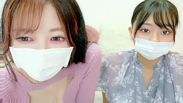 AmazingCurvy – webcam model profile photo Image 17