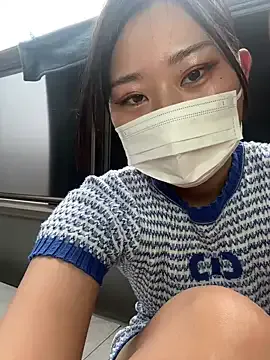 AmazingCurvy – webcam model profile photo Image 18