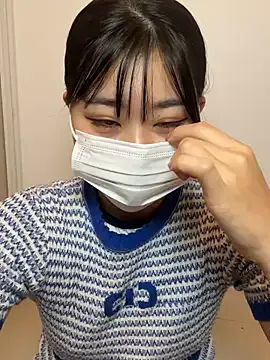 AmazingCurvy – webcam model profile photo Image 4