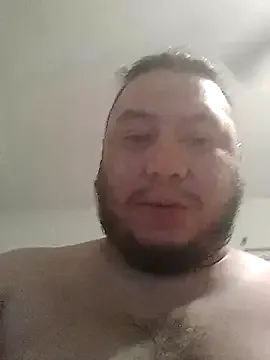 roouse – webcam model profile photo Image 7