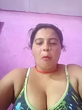 Rashmi_cut Image 11