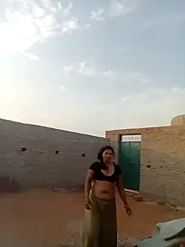 Rashmi_cut Image 12