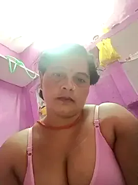 Rashmi_cut Image 14
