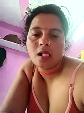 Rashmi_cut Image 15