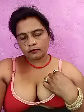 Rashmi_cut Image 16