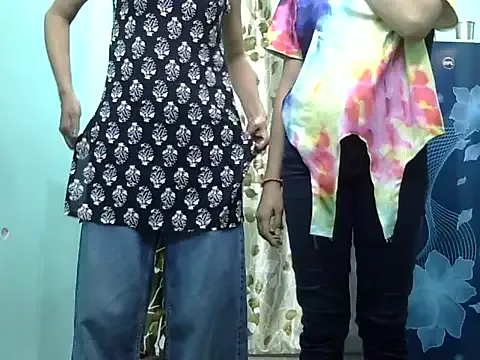 ClaireBree – webcam model profile photo Image 13