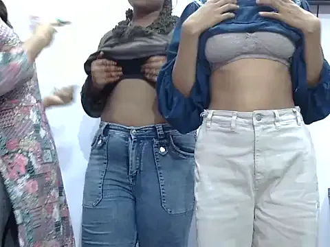 ClaireBree – webcam model profile photo Image 5