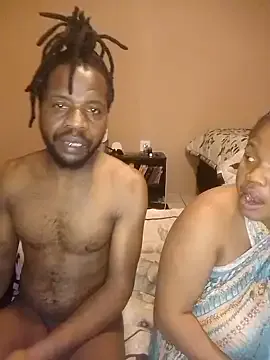 Priyanka_Pal – webcam model profile photo Image 3