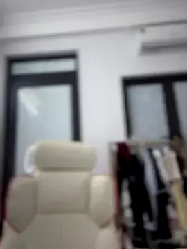 LoveOnStream – webcam model profile photo Image 14