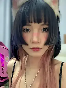 LoveOnStream – webcam model profile photo Image 19