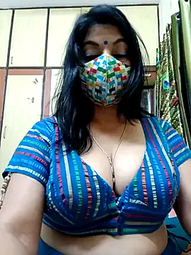 Ratna-777 Image 11