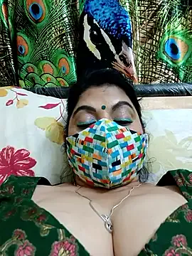 Ratna-777 Image 12