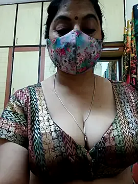 Ratna-777 Image 15