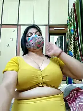 Ratna-777 Image 4