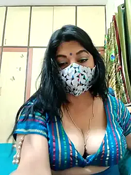 Ratna-777 Image 5