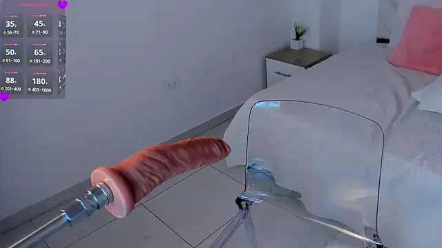 Stellafotzbella – webcam model profile photo Image 11