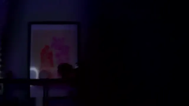 badbaby187 on FreeCamNet Image 10