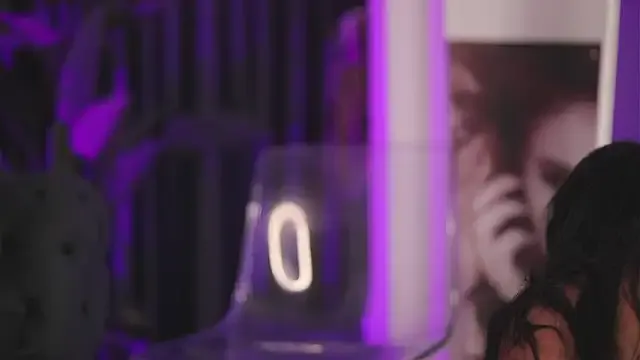 badbaby187 on FreeCamNet Image 16