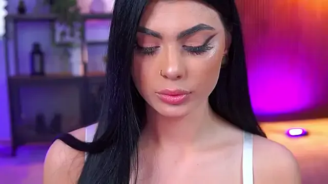 badbaby187 on FreeCamNet Image 7