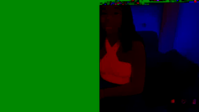 Valery_Sophiia – webcam model profile photo Image 4