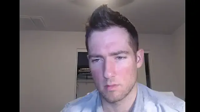 NANA_7 – webcam model profile photo Image 10