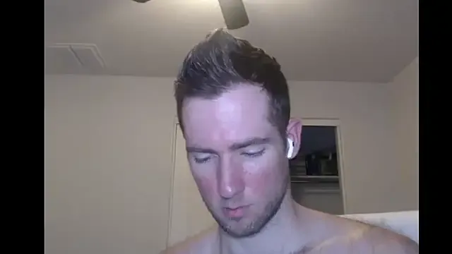 NANA_7 – webcam model profile photo Image 11