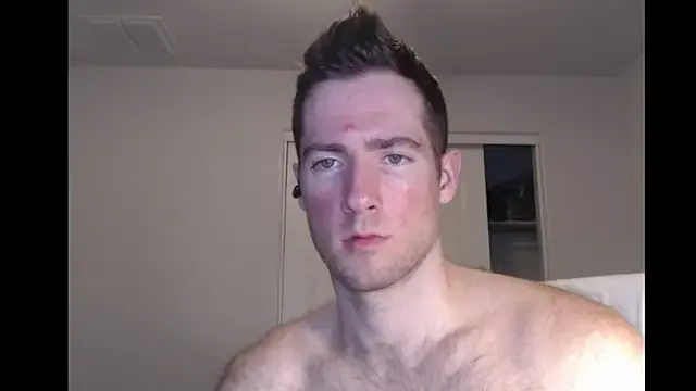 NANA_7 – webcam model profile photo Image 12