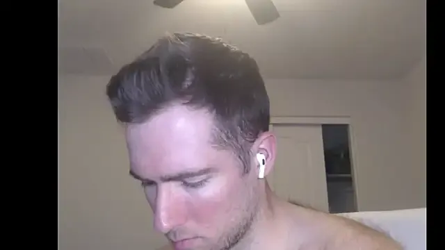 NANA_7 – webcam model profile photo Image 13